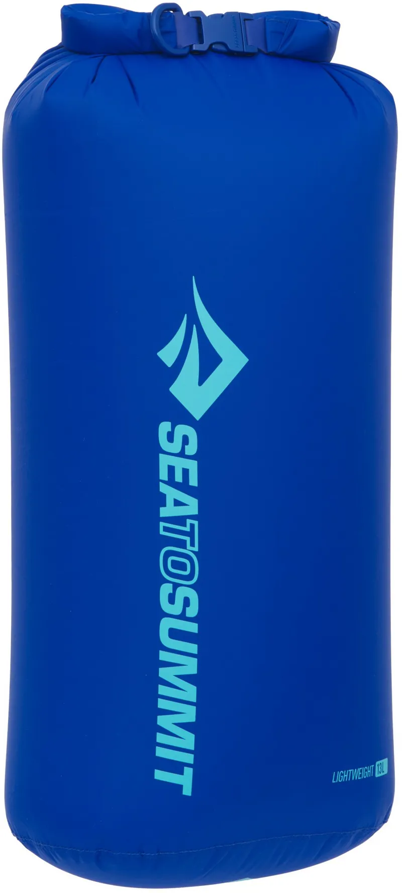 Sea To Summit Lightweight Dry Bag - 13L - Surf the Web